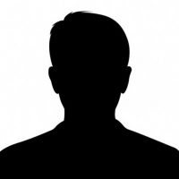 Кудайбердиев Абдыкайым Темирбекович